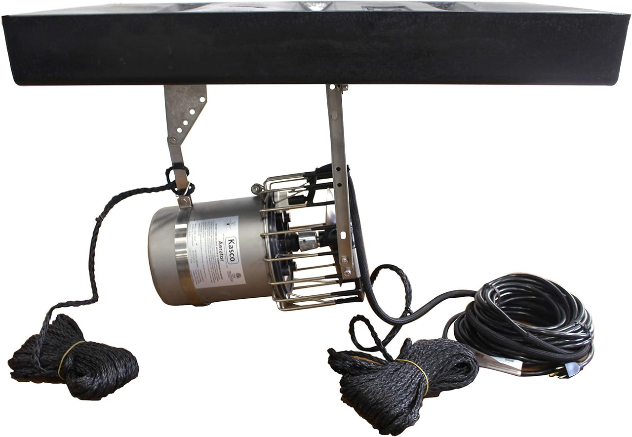 Kasco Horizontal Float - Thumbnail 4