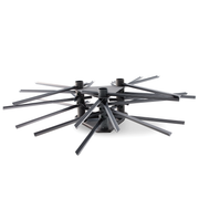 Root Wad Kit by Mossback