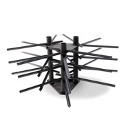 Trophy Tree Kit by Mossback