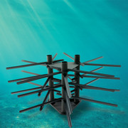 Trophy Tree Kit by Mossback