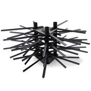 Safe Haven Kit by Mossback