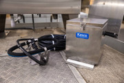 HydraForce Lift Station Packages