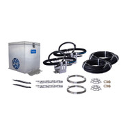 HydraForce Lift Station Packages