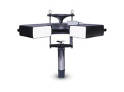 Aquarian Quantum 15 HP Surface Aerator
