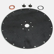Windmill Maintenance Kit - BalCam I & II