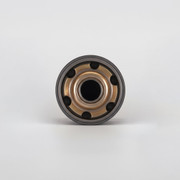 Windmill Check Valve - Insert Style