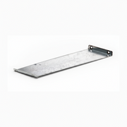 Windmill Blade Brace - Universal