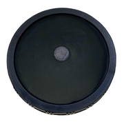 Replacement Membrane Diffuser - 12"