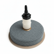 Airstone Diffuser Kit