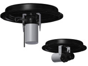 Otterbine Small Pond Aerating Fountain (½ HP)