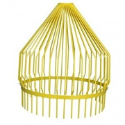 Bar Guard 24"