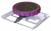 PondLyfe 4 Aeration System by VERTEX