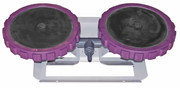 PondLyfe 4 Aeration System by VERTEX