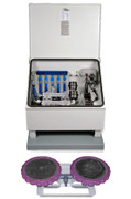 VERTEX Air 5 XL2 Aeration System