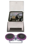 VERTEX Air 1 XL2 Aeration System