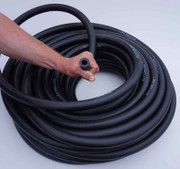 VERTEX Air 6 XL2 Aeration System