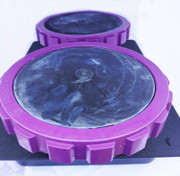 VERTEX Air 6 XL2 Aeration System
