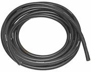 PondLyfe 3 Aeration System by VERTEX