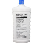 Sonar RTU Fluridone herbicide