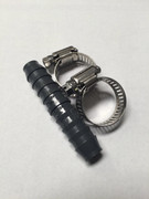 Connector Kit 1/2" for Vertex Airline