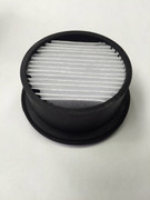 Replacement Air Filter Element for Vertex Compressors