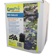EASY PRO Bio Balls  200 ct