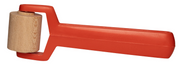 DuraLiner Seam Roller