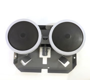 Weighted Pond Diffuser