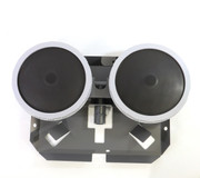 Weighted Pond Diffuser