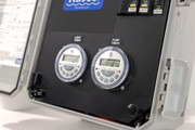 Kasco Fountain digital timer
