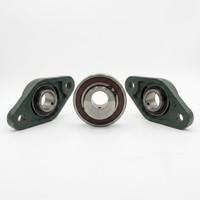 Windmill Compressor Bearings Kit