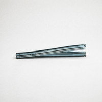 Windmill Tail Arm Set