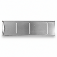 Windmill Blade - 24" Universal Squared