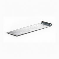 Windmill Blade Brace - Universal