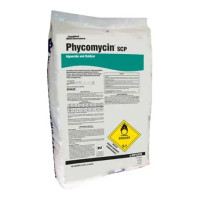 Phycomycin Granular Algaecide 50 lb