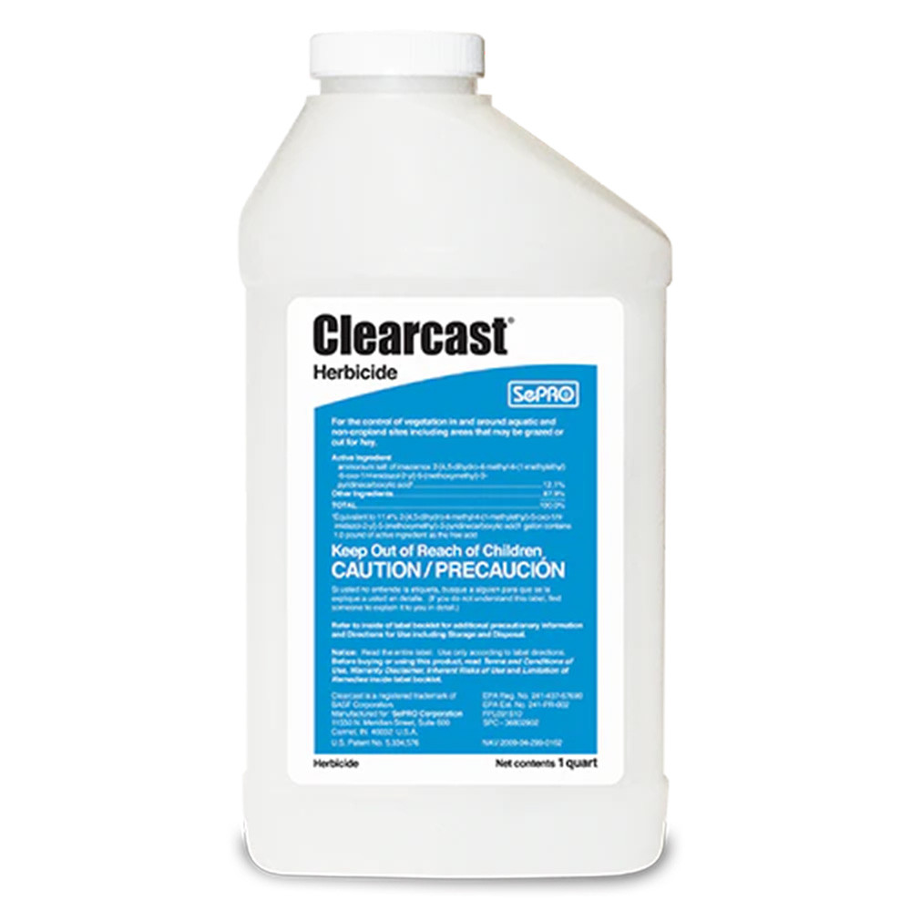 Nonchemical Pond Weed Control Mat Prevent Aquatic Weeds