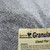 Granular Bentonite Clay for Pond Sealing - 25 pounds View Product Image
