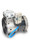 Vertex Replacement 1/3 HP Compressor View Product Image