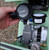 Pond Lyfe 1 Aeration System by VERTEX View Product Image