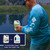 concentrated pond dye View Product Image