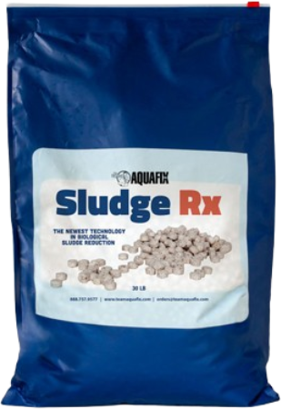Sludge-Rx-Wastewater-Treatment
