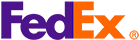 Fast FedEx Shipping