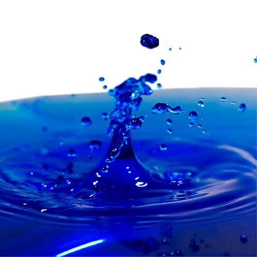 midnight-blue-pond-dye-drop-03.jpg