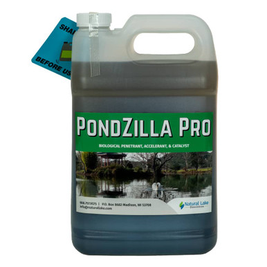 Pondzilla-Front_gfstfw__45951.