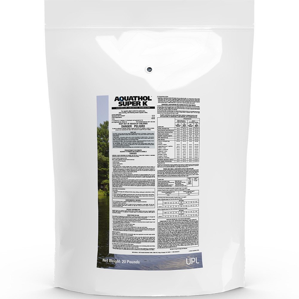 trivolt herbicide Hi-Yield Triclopyr Ester (8 fl. oz.)  Johnson's Garden Centers