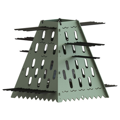Texas-Angler-Fish-Pyramid-Artificial-Habitat