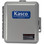 Kasco C-20 De-Icer Control Panel Door Closed 