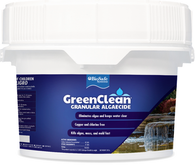 Green-Clean-Granular-Algaecide