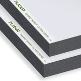 Pladur Enairgy Isopop R2.90 N 13+100