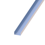 Canal Pladur® EXO C100/40 1 Z5